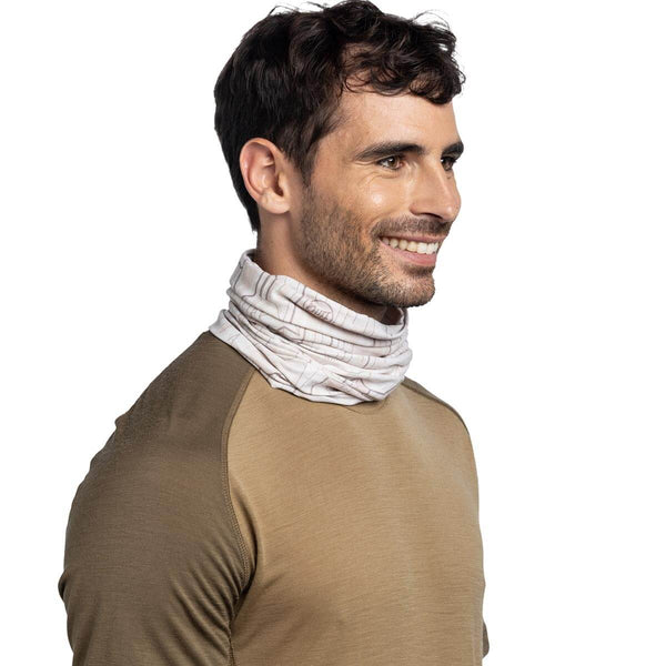 CoolNet UV+ Buff