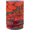 CoolNet UV+ Buff