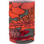 CoolNet UV+ Buff