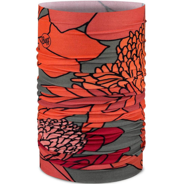 CoolNet UV+ Buff