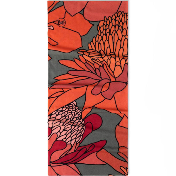 CoolNet UV+ Buff