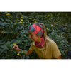 CoolNet UV+ Buff