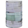 CoolNet UV+ Buff