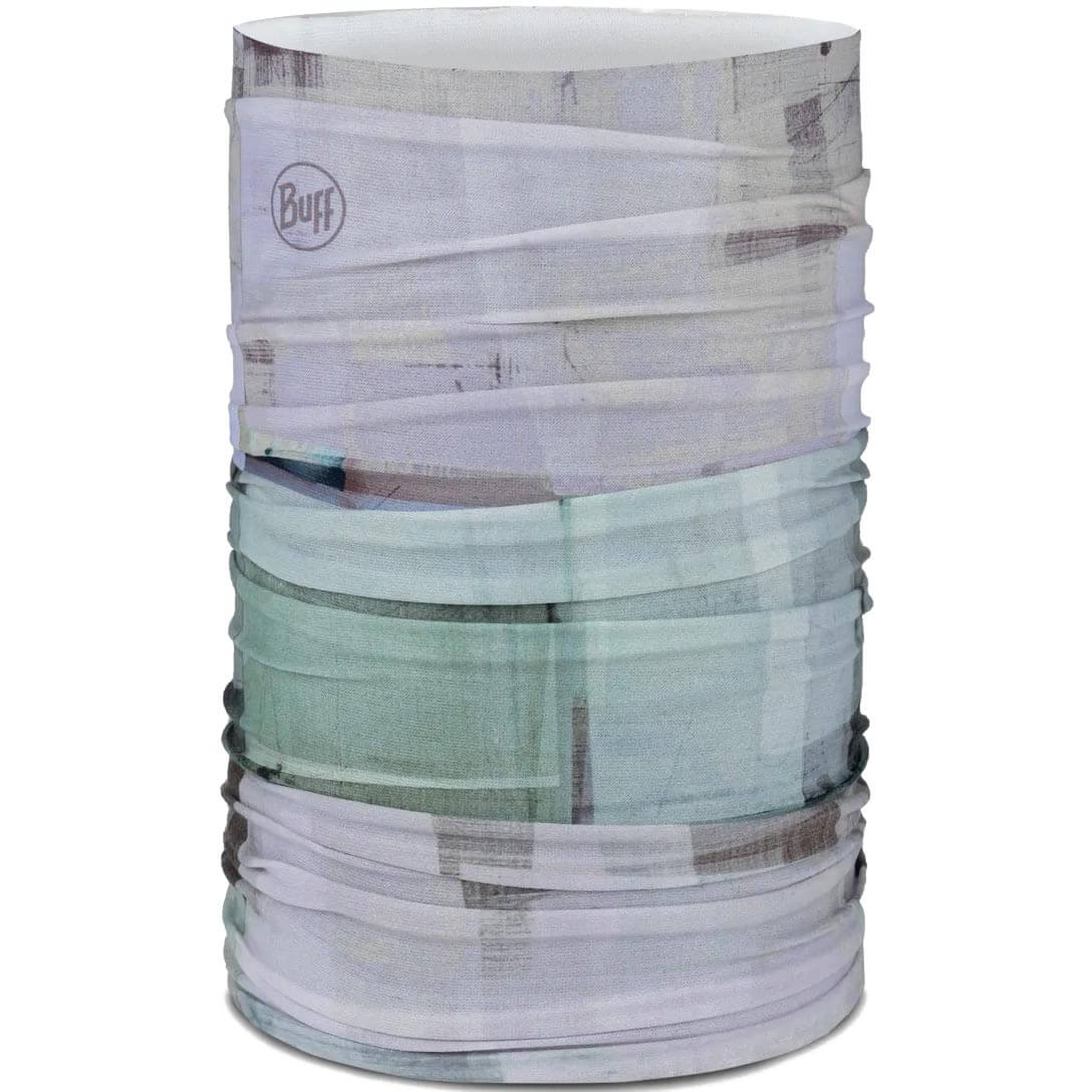 CoolNet UV+ Buff