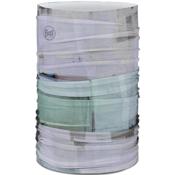 CoolNet UV+ Buff
