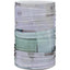 CoolNet UV+ Buff