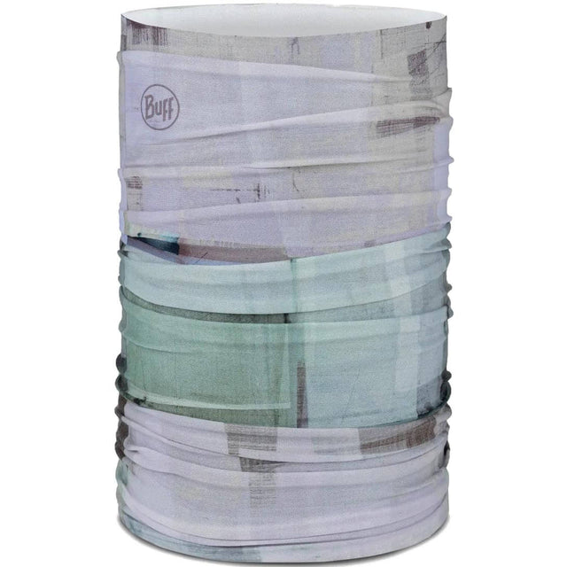 CoolNet UV+ Buff
