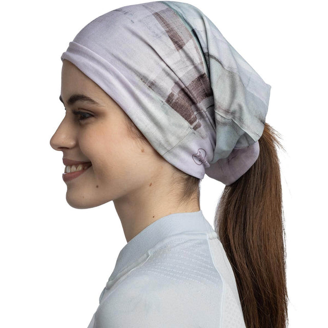 CoolNet UV+ Buff