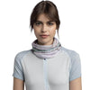 CoolNet UV+ Buff