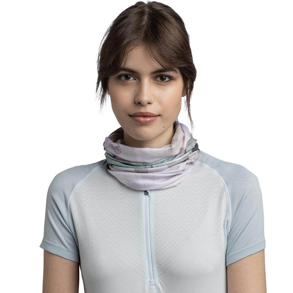 CoolNet UV+ Buff