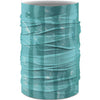 CoolNet UV+ Buff