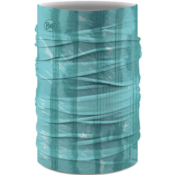 CoolNet UV+ Buff