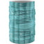 CoolNet UV+ Buff