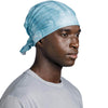 CoolNet UV+ Buff