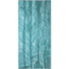 CoolNet UV+ Buff