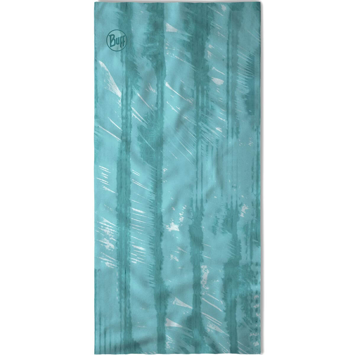CoolNet UV+ Buff