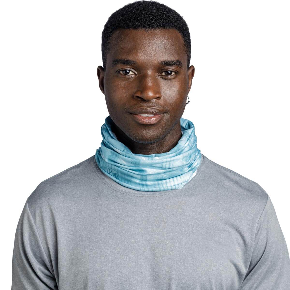 CoolNet UV+ Buff