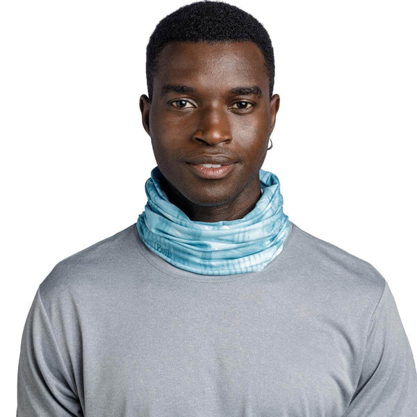 CoolNet UV+ Buff
