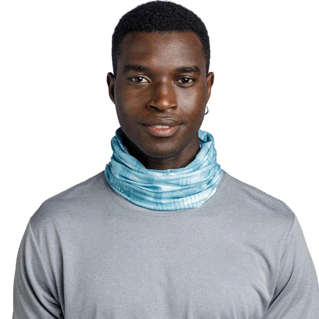 CoolNet UV+ Buff