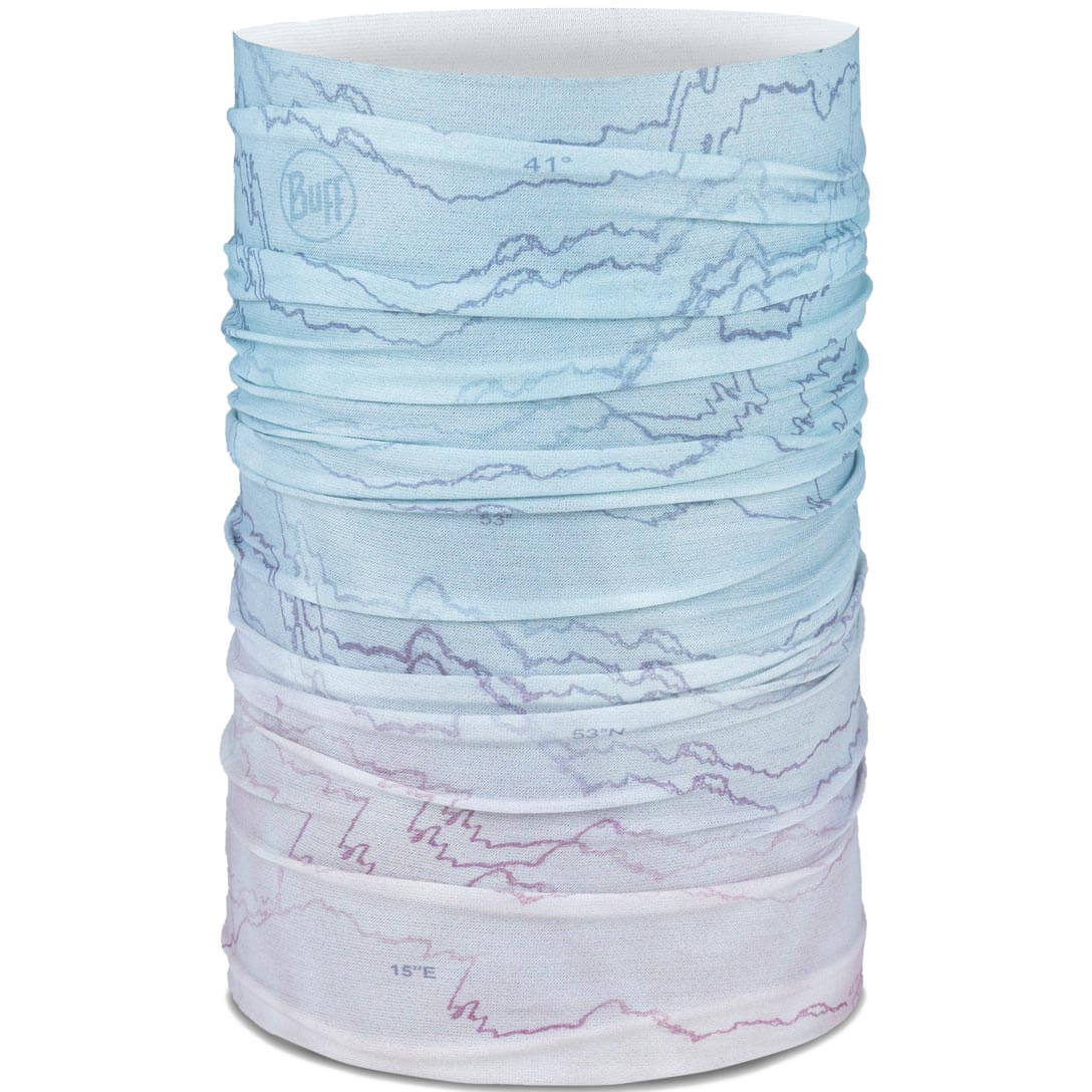 CoolNet UV+ Buff