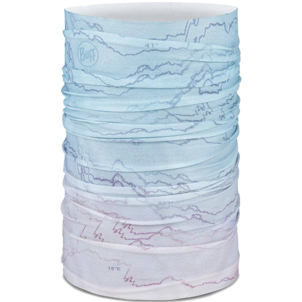 CoolNet UV+ Buff