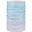 CoolNet UV+ Buff