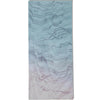 CoolNet UV+ Buff