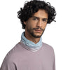 CoolNet UV+ Buff