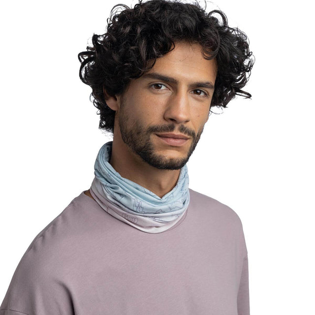 CoolNet UV+ Buff