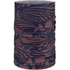 CoolNet UV+ Buff