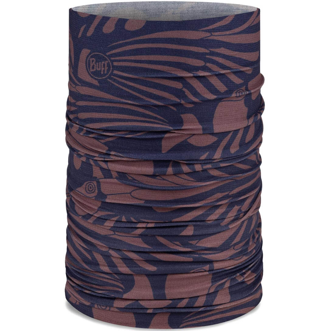 CoolNet UV+ Buff