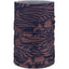 CoolNet UV+ Buff