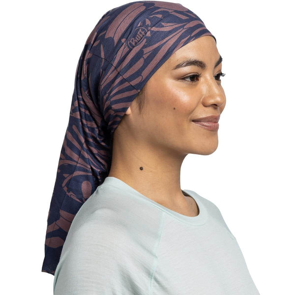 CoolNet UV+ Buff