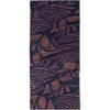 CoolNet UV+ Buff