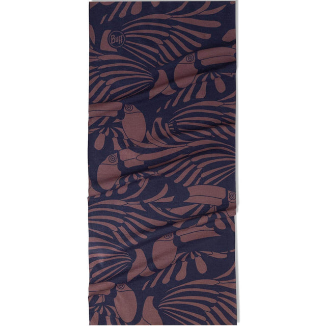 CoolNet UV+ Buff