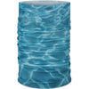 CoolNet UV+ Buff
