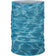 CoolNet UV Buff