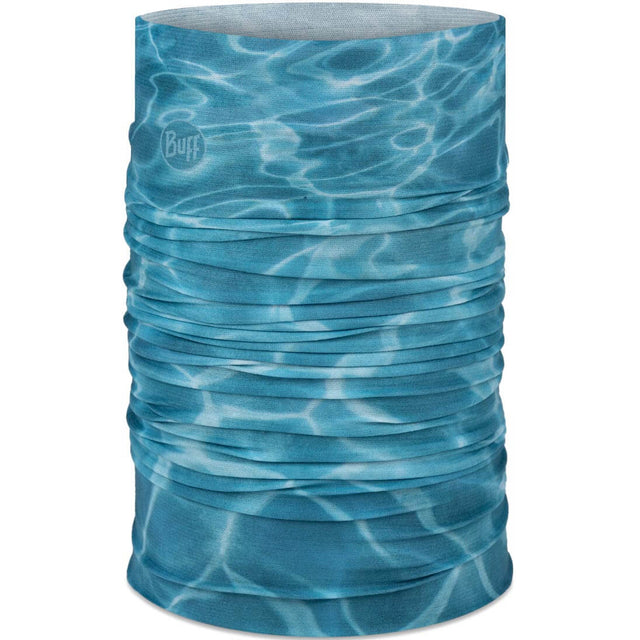 CoolNet UV+ Buff