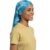 CoolNet UV+ Buff