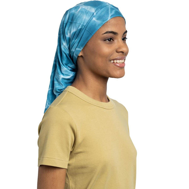 CoolNet UV+ Buff