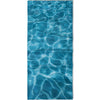 CoolNet UV+ Buff