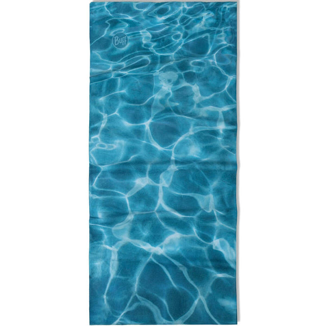 CoolNet UV+ Buff
