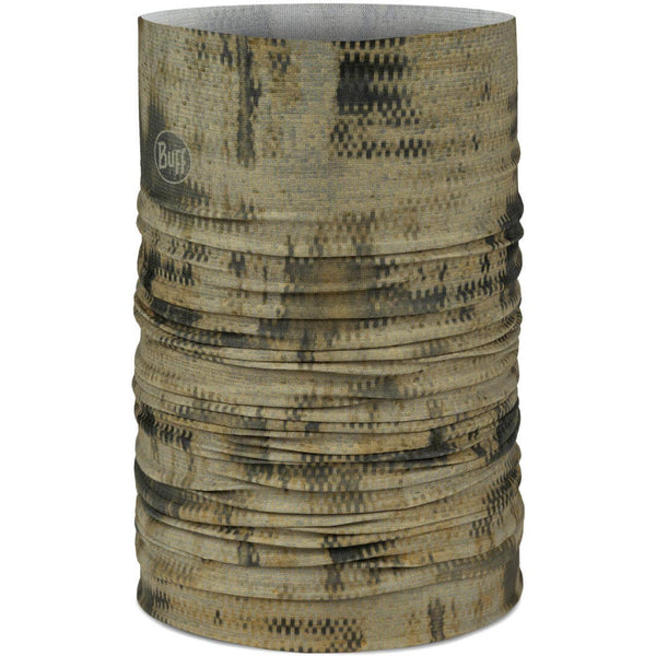 CoolNet UV+ Buff
