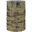 CoolNet UV+ Buff