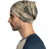 CoolNet UV+ Buff