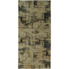 CoolNet UV+ Buff