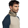 CoolNet UV+ Buff