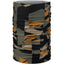 CoolNet UV+ Buff