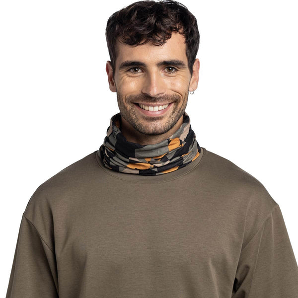 CoolNet UV+ Buff