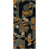 CoolNet UV+ Buff